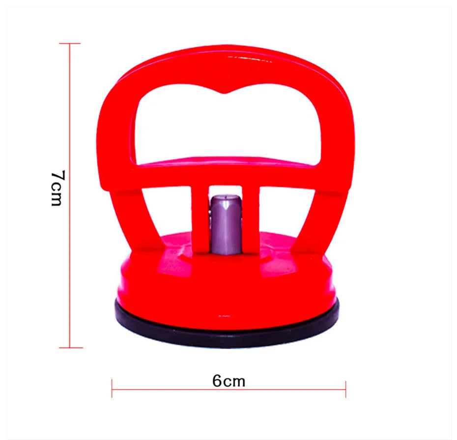 Ventouse Débosselage Carrosserie Large