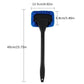 brosse nettoyage - bouche a l'oreille