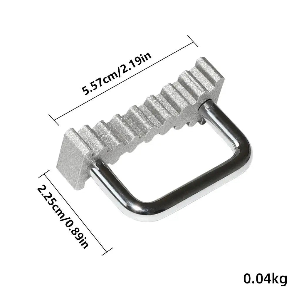 Câle à courroie de distribution - bouche a l'oreille